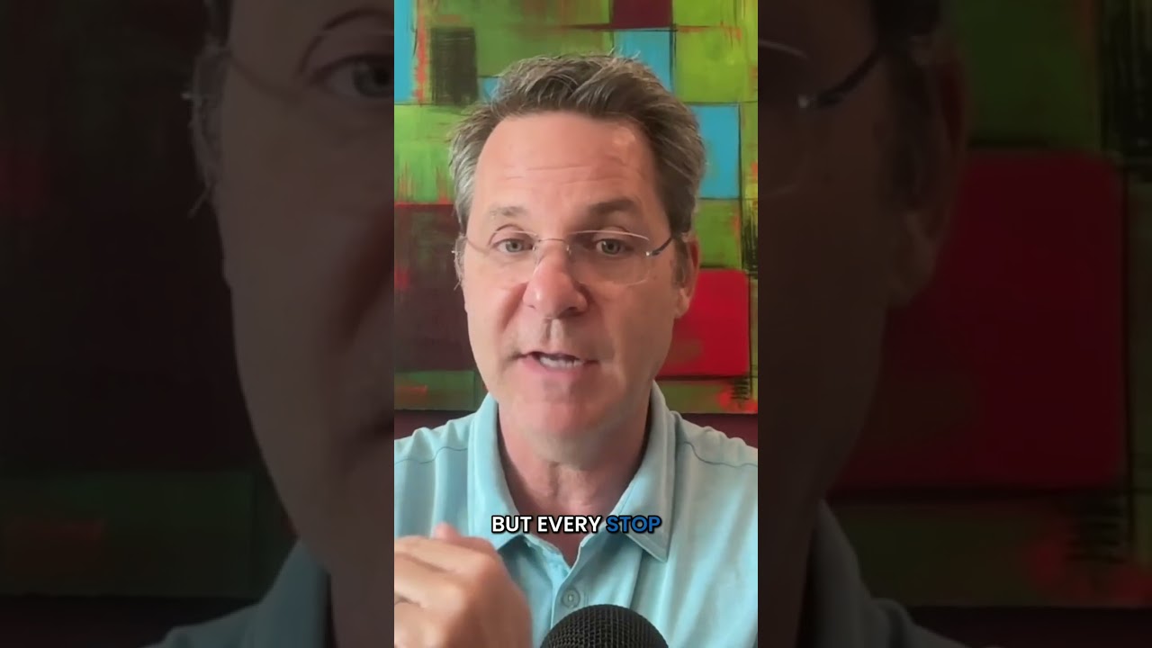 Find Joy and Fun in Your Career #shorts