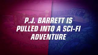 Altered Destiny Trailer