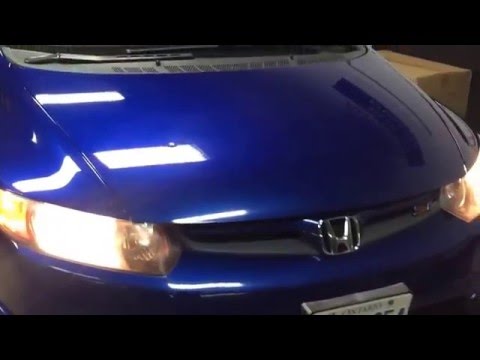 2006-2011-honda-civic-si---led-headlight-upgrade