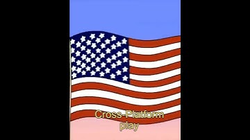 Quickie: Cross Platform vs. Rollback Net-code