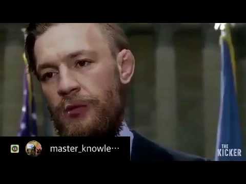 hilarious-mayweather-mcgregor-video-meme-by-the-kicker