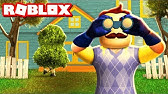 becoming the buffest roblox player ever youtube