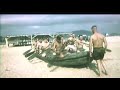 IN COLOR MACV-RECONDO School drills ☠️🇺🇸