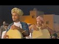حمد عزيز جيش أمسية أحد المسارحة جزء ثاني