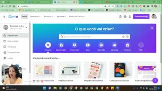 FLASH CARDS - CANVA - GAMIFICANDO A SALA DE AULA