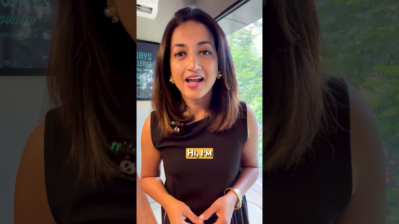 3 Ways to Use ChatGPT for Career Success