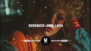 SERENATA JIWA LARA - Diskoria feat Dian Sastrowardoyo | Cover | VENGAMEN
