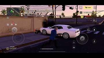 * ONESTATE RP* How To Shoot Like a Pro 😤 (read description)