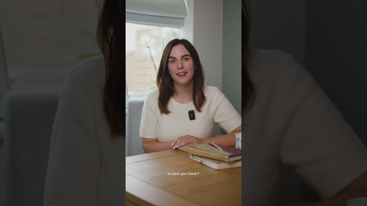 youtube-video-thumbnail