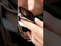 Если часы не в вашем вишлисте, значит вы ещё не видели Watch 10 с миланской золотой петлёй