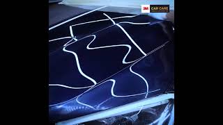 3M™ basic car care ##ceramic coating## step by step work#3mcarcare #
