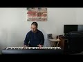 Piano practice progress minuets in g major and minor by christian petzold  week 3