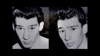 The Krays: Kill Order [TRAILER]