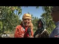 bila  kinaa | فتيات في عمر الزهور منسيات في تونس..أعمال شاقة و أجر زهيد