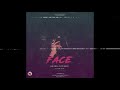 Face UK Dill Type Beat Prod By Mike Dope Face UK Dill Type Beat Prod By Mike Dope