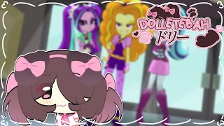 💛ʚ 𝘓𝘦𝘵'𝘴 𝘩𝘢𝘷𝘦 𝘉𝘢𝘵𝘵𝘭𝘦 (𝗢𝗙 𝗧𝗛𝗘 𝗕𝗔𝗡𝗗𝗦) 𝘾𝙤𝙫𝙚𝙧 𝙗𝙮 𝙢𝙚!!! ⋆. 𐙚 ˚ ɞ🧡