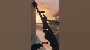 #callofduty #cod #callofdutymobile #mw2 #mw3 #warzone #capcut #bo6 #shorts #short #callofdutywarzone