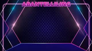 Jamilla Obispo ‘Wag Mong Agawin Ang Akin’ | ABANTELLILING | JULY 26, 2022