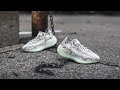 Adidas Yeezy Boost 380 "Alien": Review & On-Feet