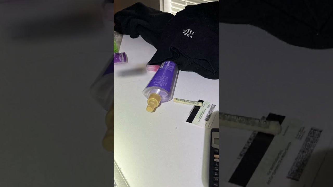 Idaho Murders Police Release New Images Of University Murder Scene