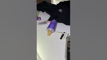 Thumbnail of Idaho Murders: Police release new images of University of Idaho murder scene