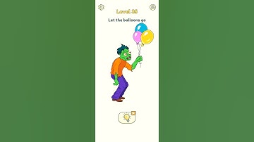 DOP 2 Delete Part Level 34 #dop2dop2