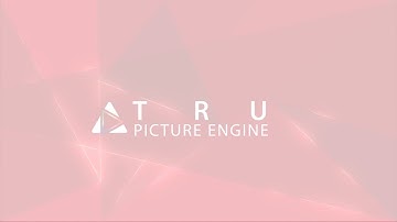 Toshiba Wireless Display (English)