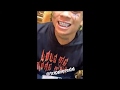 Trippie Redd gets New Ice from JohnnyDang, Gets his Ear Pierced 😂