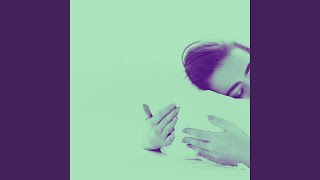 Laid-back Ambience for Literally Powers