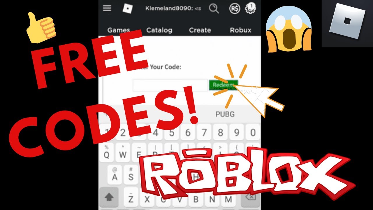 Https Web Roblox Com Prom Free Robux Hack Easy And Quick On A Xbox 1s Games - promocodeshttps //web.roblox.com/home