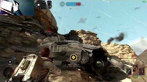 EE3 tracking kills to relax/study to