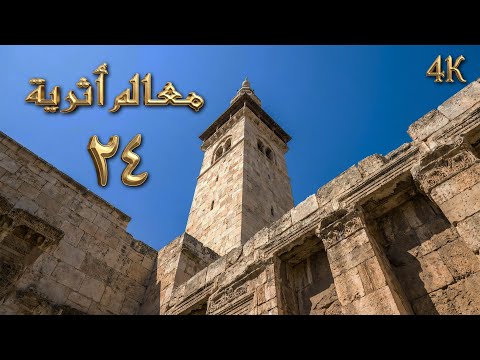 الحلقة 24