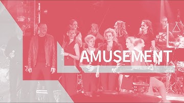 Promo Memories 75 jaar Taxandria