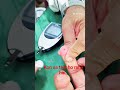 #sugartest #viralshorts