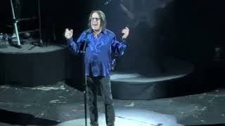 Todd Rundgren - Hawking (4-26-24)