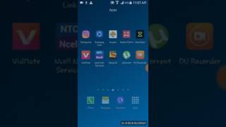 How to know wifi password using router ip address? 100% solution screenshot 5