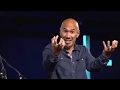 The End of Days Is Already Here 1 - Francis Chan