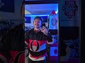 Happy Groundhog Day!! #hockeyjersey #hockey #nhl #ottawasenators