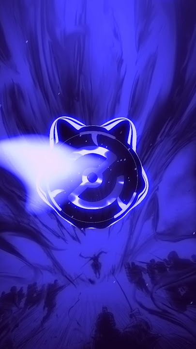 🎧 | ASHI ASHI 😎🔥 #phonkmusic #bassboosted #phonk #music #viral #aveeplayer #fypシ #edit