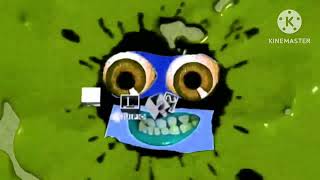 Klasky Csupo in STFF Lost
How to make:
Video:
Mixer:
Pitch - 4
Voice Changer - High and Low
Layers:
Effect - Color Changer:
Color - Any value
Color Offset - 360
Hue - 180
Saturation - 0
Lightness - 0
Contrast - 0
Vibrance - 0
Shadow - 0
Highlight - 0
Gain - 0
Lift - 0
Gamma - 0
Temperature - 0 Klasky Csupo in STFF Lost