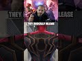 Agents assemble for Marvel Future Fight's 8-year anniversary game update!