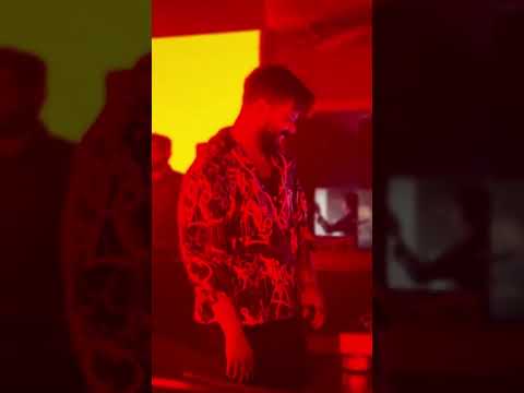 الوحدة تكتل العراق السعودية قطر الامارات الكويت البحرين اليمن الخليج سوريا مصر لبنان الجز