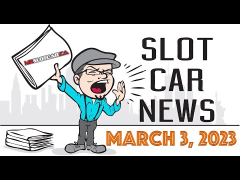 Slot Machine That pays | Pop Slots