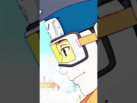 This is 4k Anime ( Uchiha Obito ).