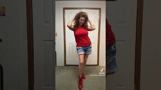 I’m 50! 50 Years Old!
Since I officially turned 50, I can finally use this soundbite from one of my favorite Saturday Night Live skits, Sally O’Malley, I’m 50! I’m 50! 50 Years Old!