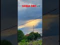 Goma the most beautiful city in eastern drc and east africa shortviral visit congo
