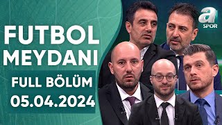 Kartal Yiğit: "Bu Yaşananlar Fenerbahçeli Futbolcuları Olumlu Yönde Etkilemiş Ve Kamçılamış"