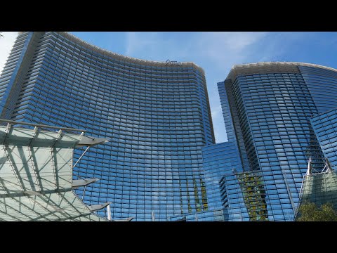 Legend of Perseus | CASCADA DE FICHAS #shorts #casino #casinogames #cascada