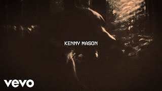 Watch Kenny Mason Halloween video