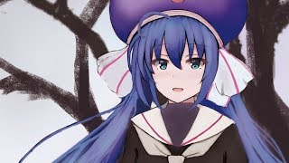 Sanagi